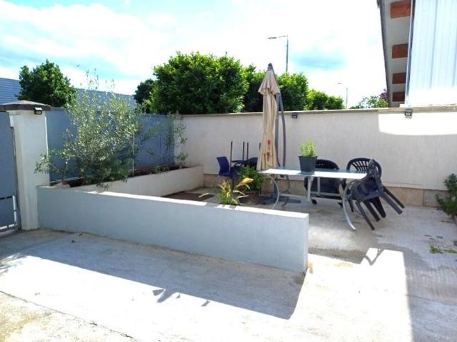 Maison de prestige de 197 m2 en vente Lyon, Auvergne Rhône Alpes