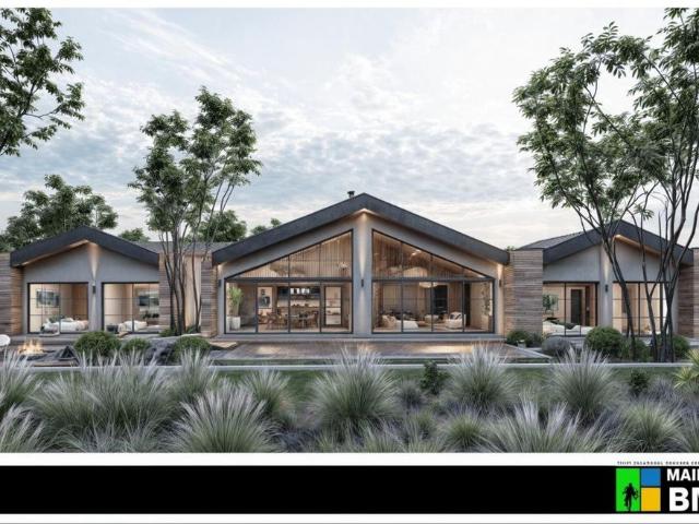 Maison de prestige de 190 m2 en vente Le Teich, Nouvelle Aquitaine