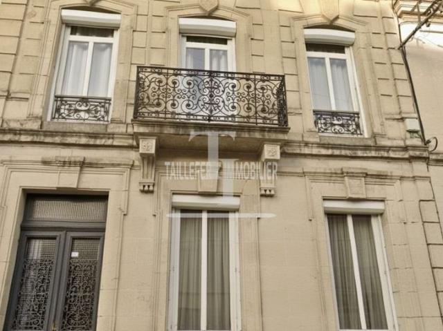 Maison de prestige de 191 m2 en vente Périgueux, Nouvelle Aquitaine