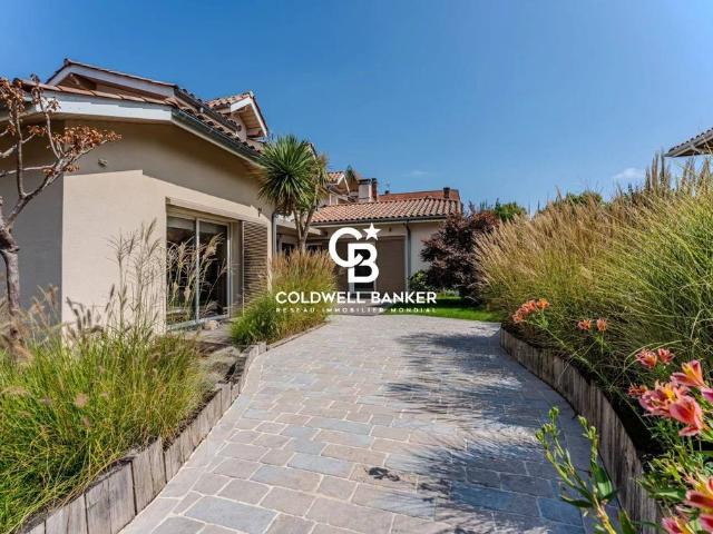 Maison de prestige de 193 m2 en vente Arcachon, Nouvelle Aquitaine