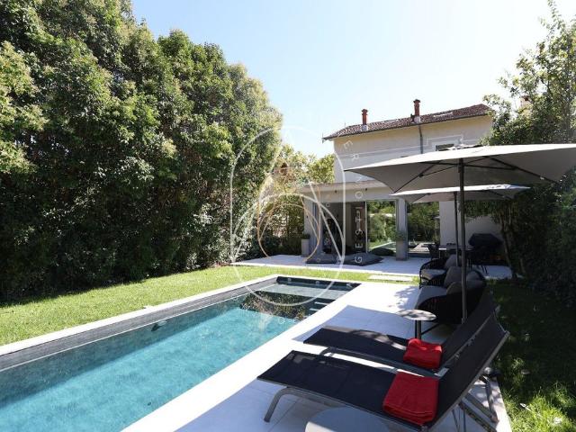 Maison de prestige de 200 m2 en vente Montpellier, Occitanie