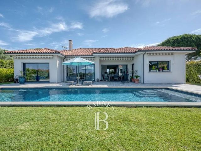 Maison de prestige de 200 m2 en vente Balma, Occitanie