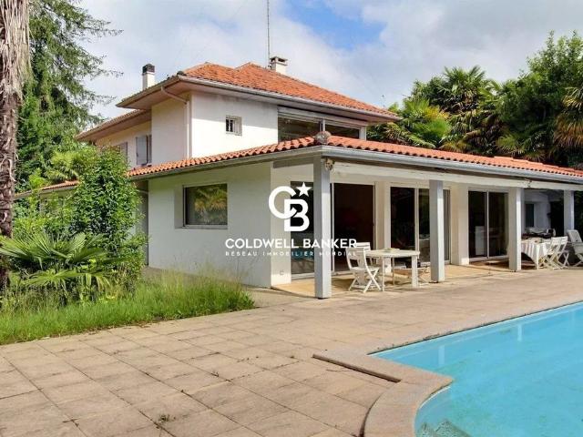 Maison de prestige de 200 m2 en vente Bayonne, Nouvelle Aquitaine