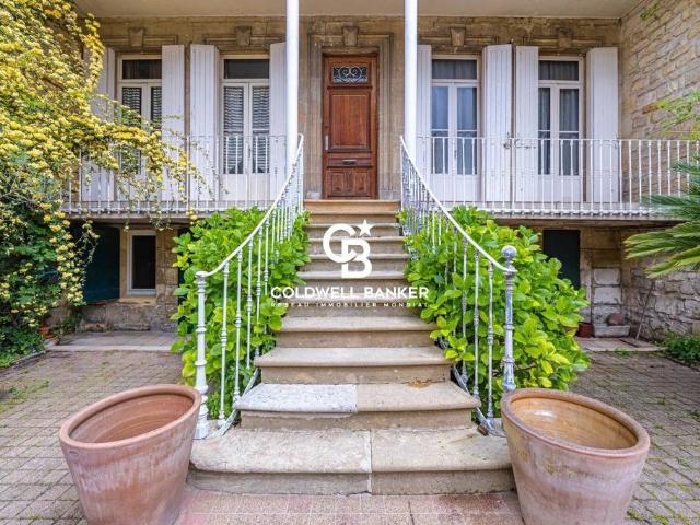 Maison de prestige de 200 m2 en vente Bordeaux, Nouvelle Aquitaine
