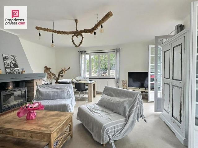 Maison de prestige de 200 m2 en vente Callas, France