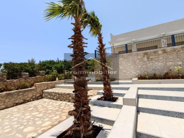 Maison de prestige de 200 m2 en vente Essaouira, Maroc