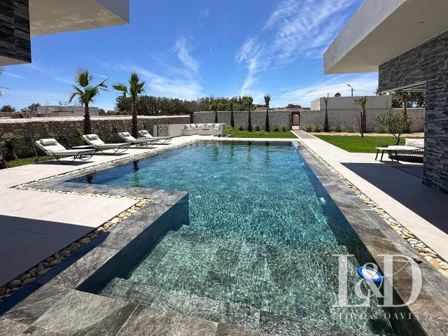 Maison de prestige de 200 m2 en vente Essaouira, Marrakesh Safi