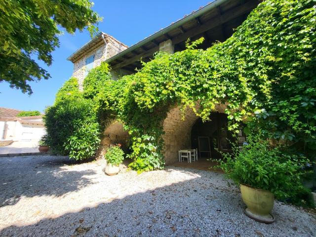 Maison de prestige de 200 m2 en vente Sommières, Occitanie