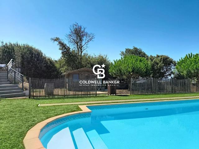 Maison de prestige de 214 m2 en vente Talmont Saint Hilaire, France