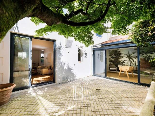 Maison de prestige de 215 m2 en vente Biarritz, Nouvelle Aquitaine