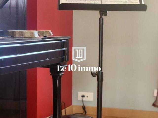 Maison de prestige de 219 m2 en vente Saint Sébastien sur Loire, France