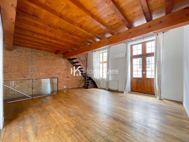 Maison de prestige de 210 m2 en vente Montauban, France