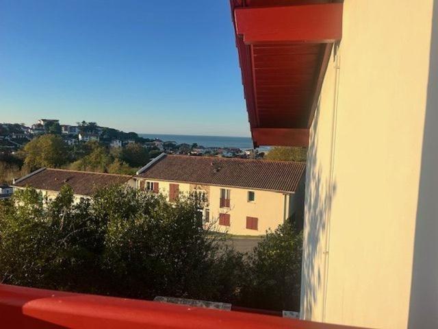 Maison de prestige de 225 m2 en vente Bidart, Nouvelle Aquitaine