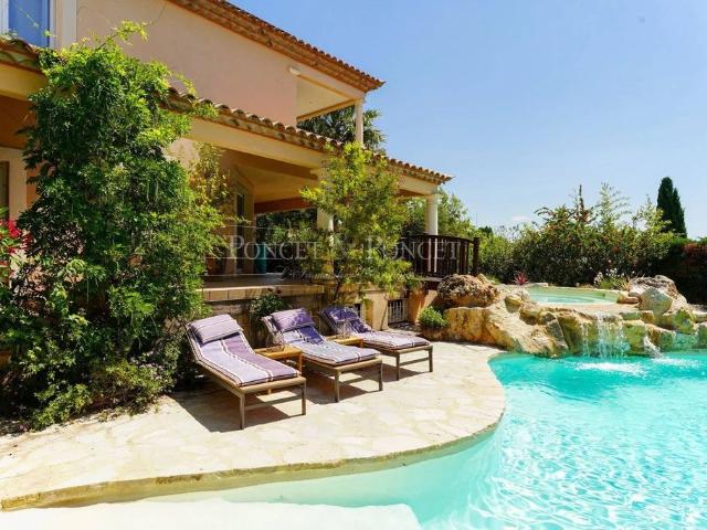 Maison de luxe de 226 m2 en vente Juvignac, Occitanie