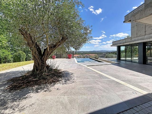 Maison de prestige de 228 m2 en vente Vernaison, Auvergne Rhône Alpes