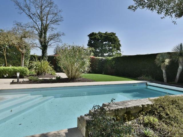 Maison de prestige de 220 m2 en vente Cholet, Pays de la Loire