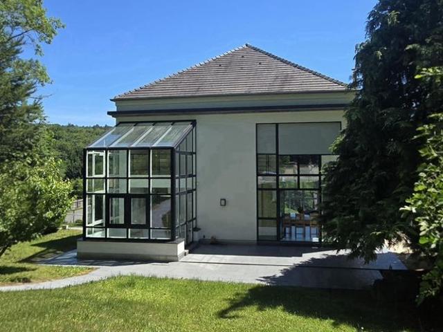 Maison de prestige de 222 m2 en vente Bettlach, Grand Est