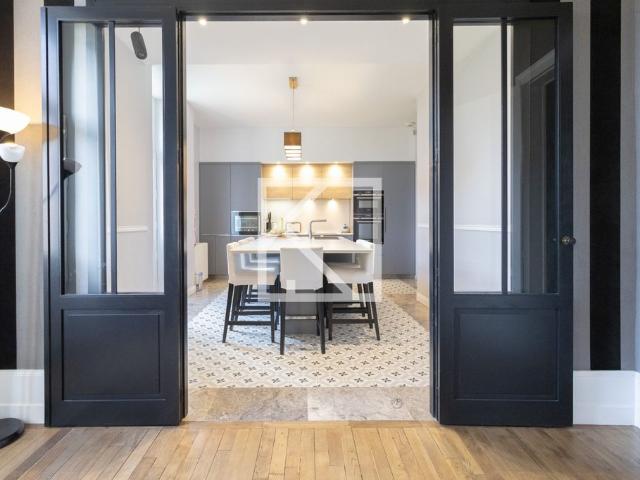 Maison de prestige de 235 m2 en vente Cholet, Pays de la Loire