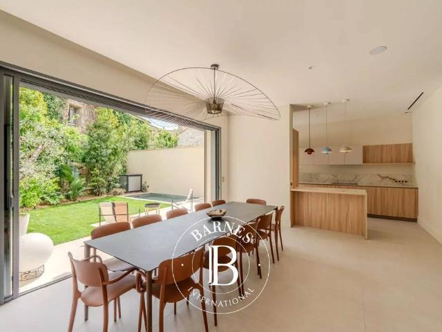 Maison de prestige de 230 m2 en vente Aix en Provence, France
