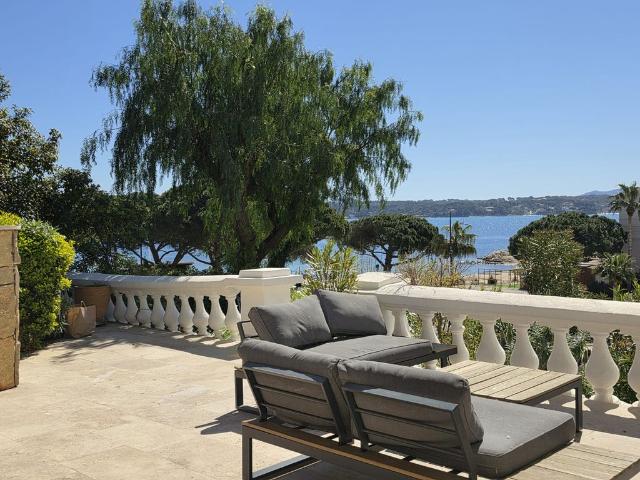 Maison de prestige de 230 m2 en vente Bandol, Provence Alpes Côte d'Azur