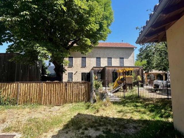 Maison de prestige de 230 m2 en vente Brignoles, France