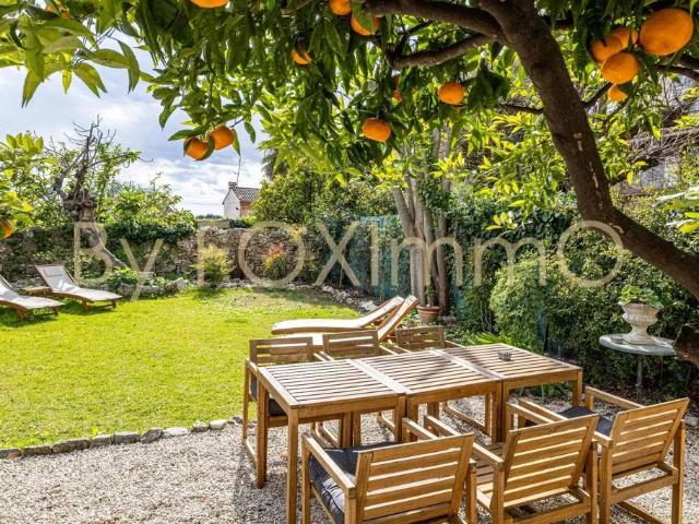 Maison de prestige de 230 m2 en vente Vence, France