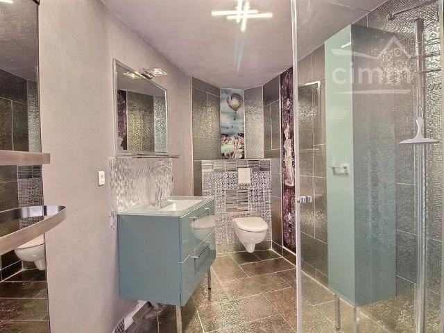 Maison de 7 pièces de luxe en vente à Fondettes, France