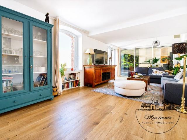 Maison de prestige de 233 m2 en vente Bourgneuf en Retz, France