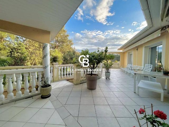 Maison de prestige de 248 m2 en vente Labenne, Nouvelle Aquitaine