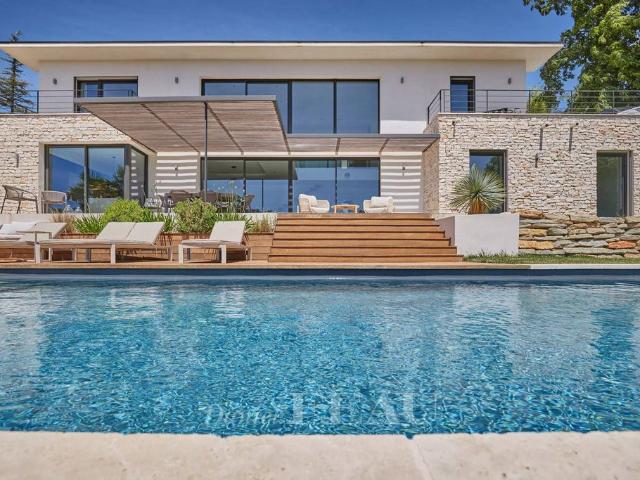 Maison de prestige de 240 m2 en vente Aix en Provence, Provence Alpes Côte d'Azur