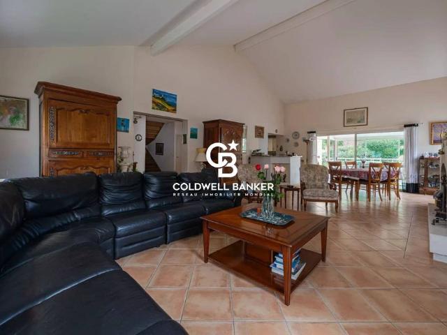 Maison de prestige de 242 m2 en vente Arcachon, Nouvelle Aquitaine