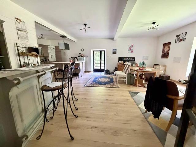 Maison de prestige de 255 m2 en vente Dinan, France
