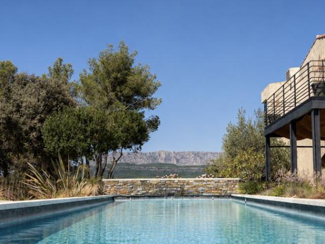 Maison de prestige de 250 m2 en vente Aix en Provence, France