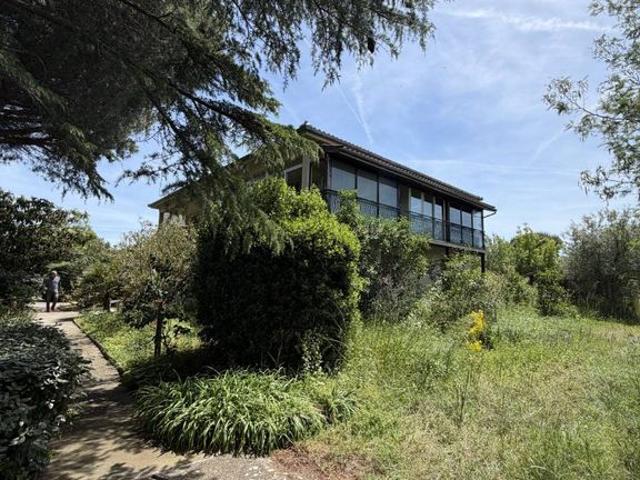 Maison de prestige de 250 m2 en vente Frouzins, France