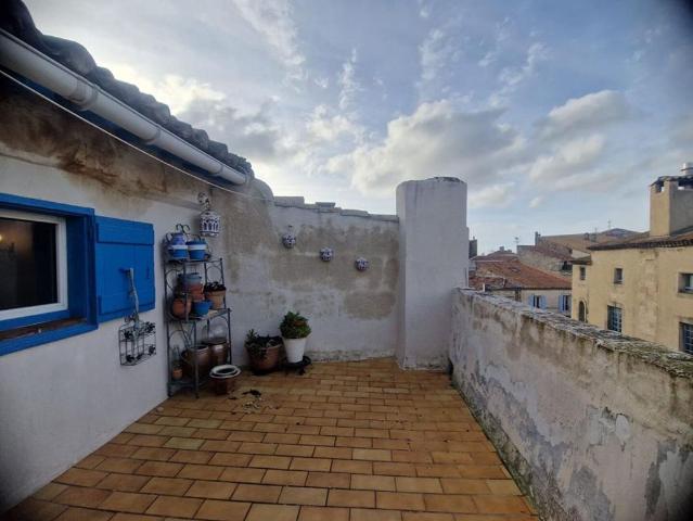 Maison de prestige de 264 m2 en vente Arles, France