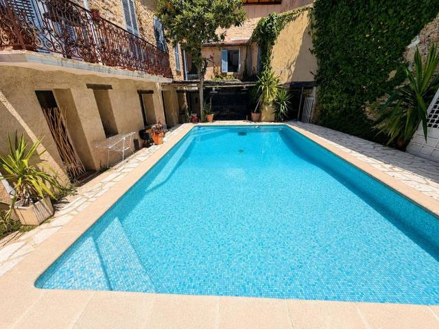 Maison de prestige de 265 m2 en vente Cannes, France
