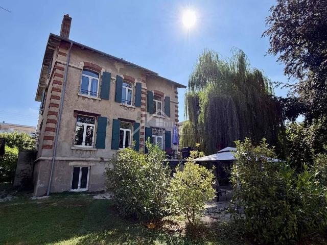 Maison de prestige de 265 m2 en vente Pont à Mousson, Grand Est