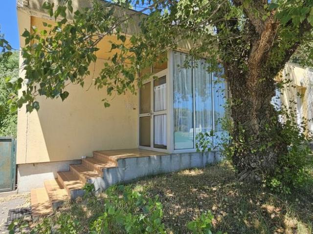 Maison de prestige de 260 m2 en vente Brignon, Occitanie