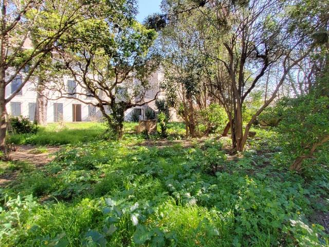 Maison de prestige de 260 m2 en vente Cuers, Provence Alpes Côte d'Azur