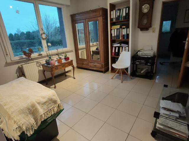 Maison de prestige de 274 m2 en vente Ghyvelde, Hauts de France