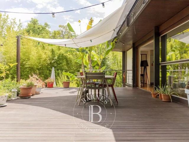 Maison de prestige de 274 m2 en vente Talence, Nouvelle Aquitaine