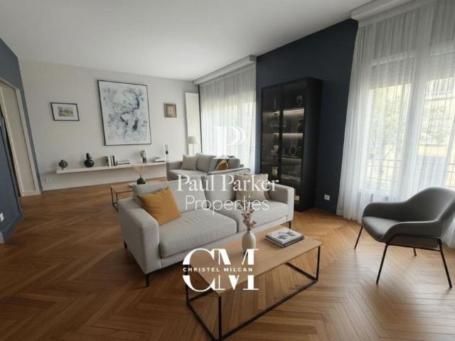 Maison de prestige de 270 m2 en vente Bordeaux, France