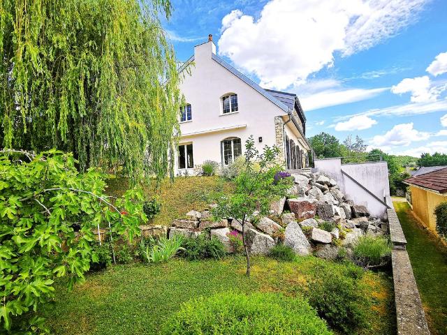 Maison de prestige de 285 m2 en vente Saint Max, Grand Est
