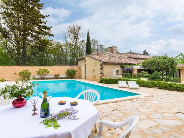 Maison de prestige de 287 m2 en vente Monpazier, France