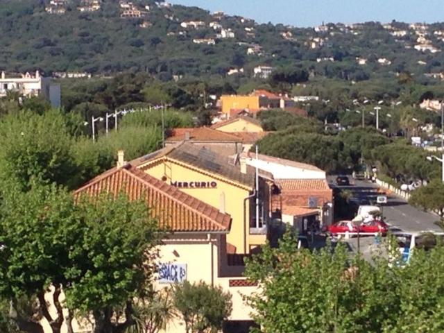 Maison de prestige de 288 m2 en vente Saint Tropez, France