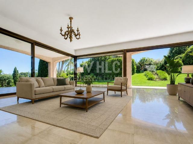 Maison de prestige de 280 m2 en vente Antibes, France