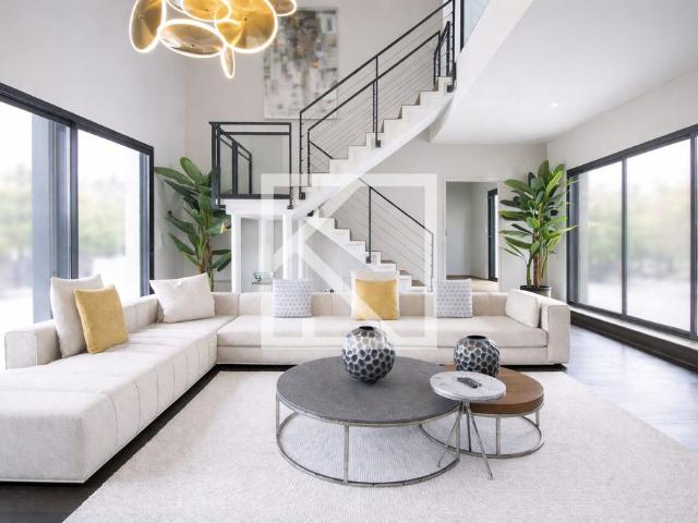 Maison de prestige de 280 m2 en vente Cholet, France
