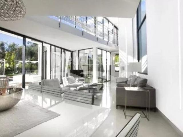 Maison de prestige de 280 m2 en vente Ramatuelle, Provence Alpes Côte d'Azur