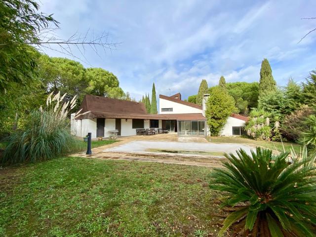 Maison de prestige de 298 m2 en vente Montpellier, Occitanie