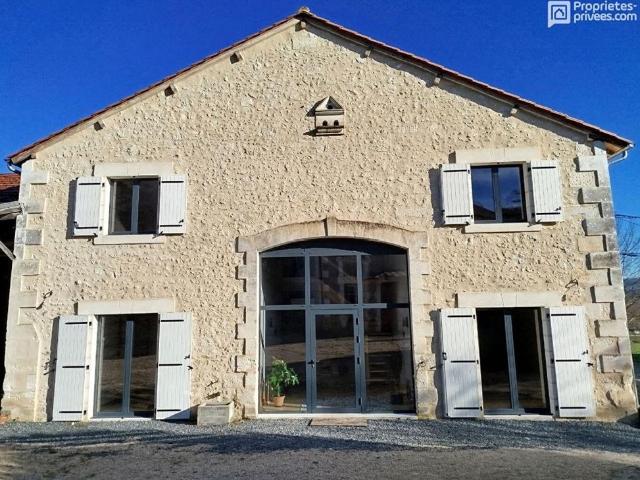Maison de prestige de 290 m2 en vente Lisle, Nouvelle Aquitaine
